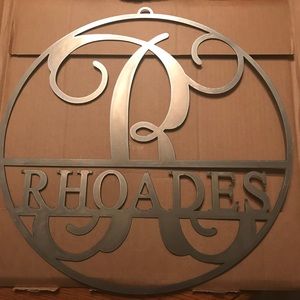 Meet your Posher, Mari